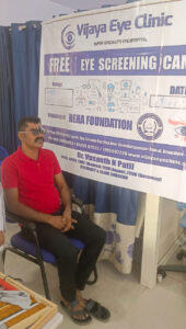 Vijaya-eye-clinic-outreach-program